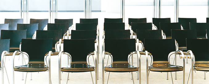 panel-chairs.jpg