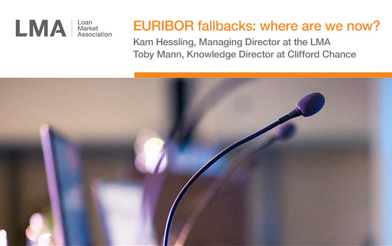 EURIBOR_fallbacks_Where_are_we_now.jpg