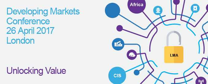 591_LM_Developing_Markets_Banners_678x273px.jpg