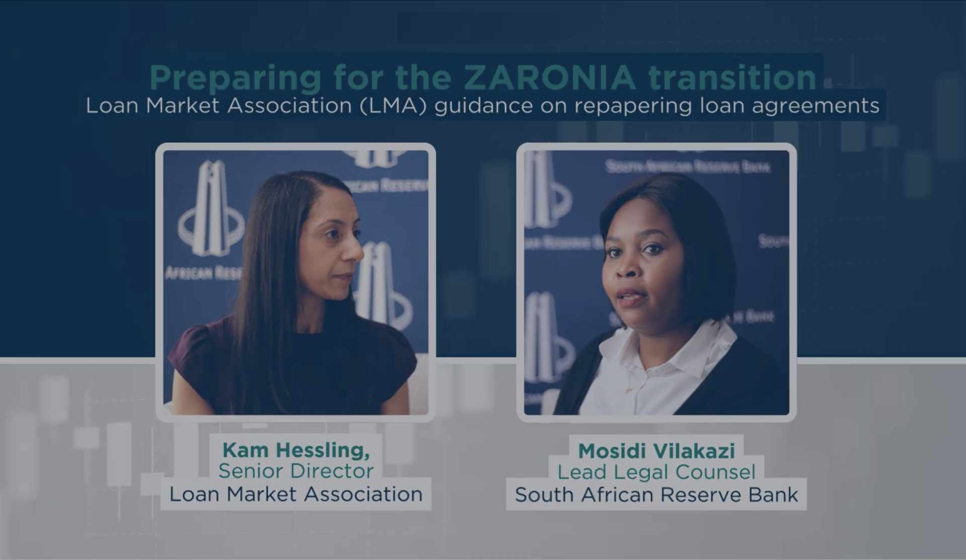 Preparing_for_the_ZARONIA_transition-_Loan_Markets_Association_guidance_on_repapering_agreements.jpg