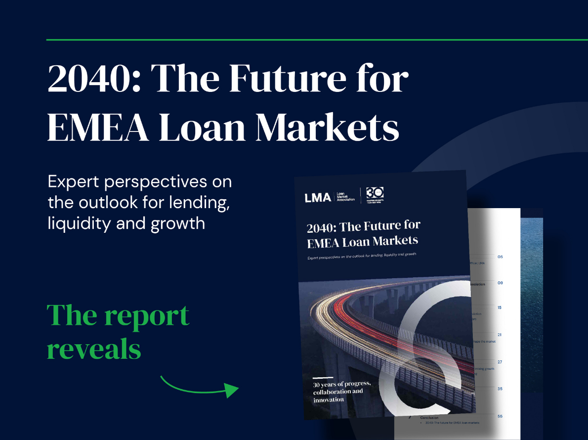 2040_EMEA_loan_markets_banner.png