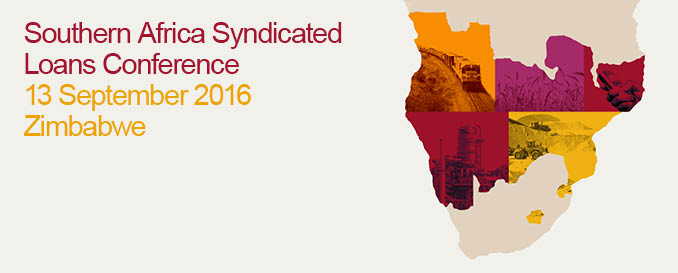 Southern_Africa_Conference_banner_Sept_2016.jpg