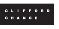 clifford chance